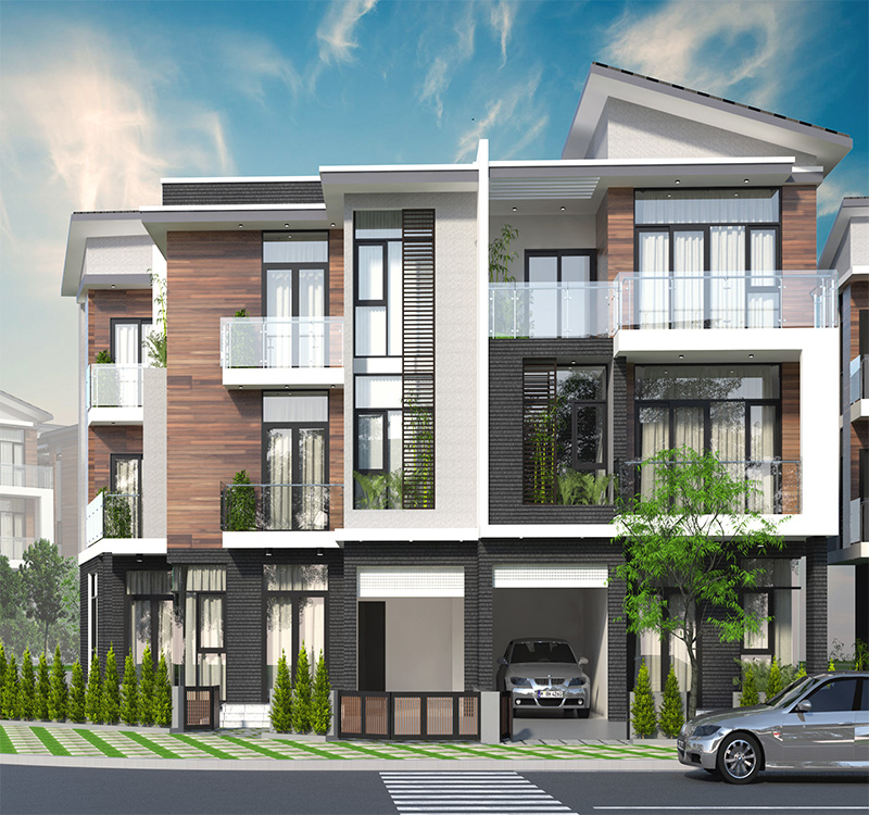 biệt thự lô góc long thới 3_-31-05-2021-13-30-12.jpg